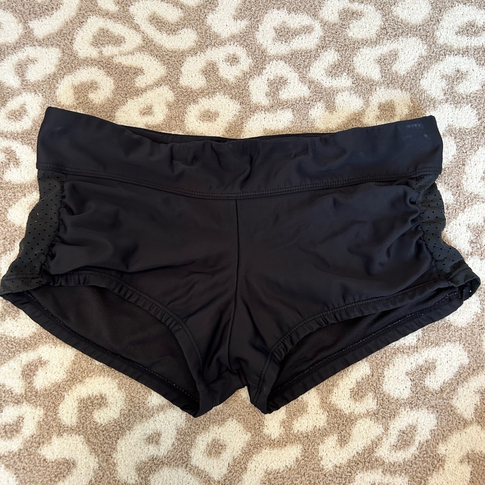 bathing suit bottoms